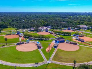 Sarasota Softball