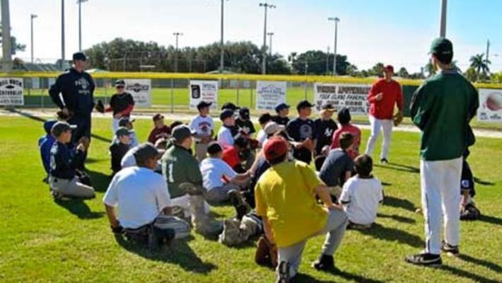 2707_640x480.jpg - Chuck Reiter Stadium. Photo courtesy of Scgov.net Photo