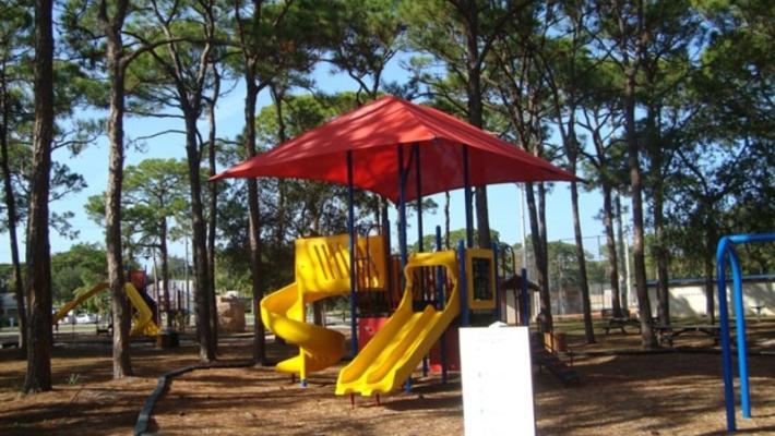 2719_640x480.jpg - Englewood Recreation Center Park. Photo courtesy of Scgov.net Photo