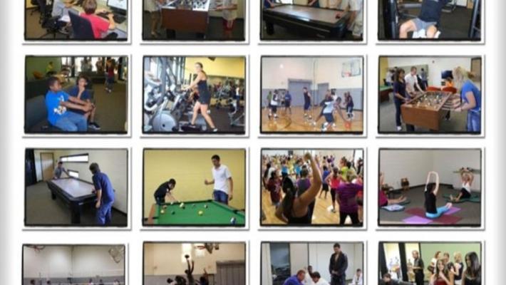 2706_640x480.jpg - Morgan Family Center at Butler Park. Photo courtesy of cityofnorthport.com Photo