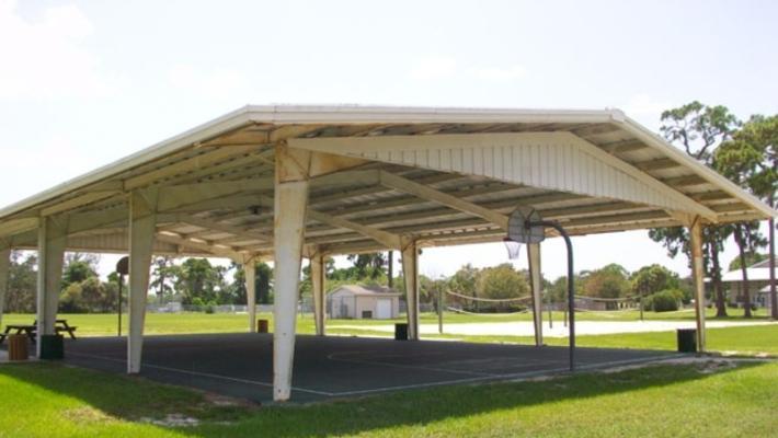 3406_640x480.jpg - Nokomis Community Park Photo