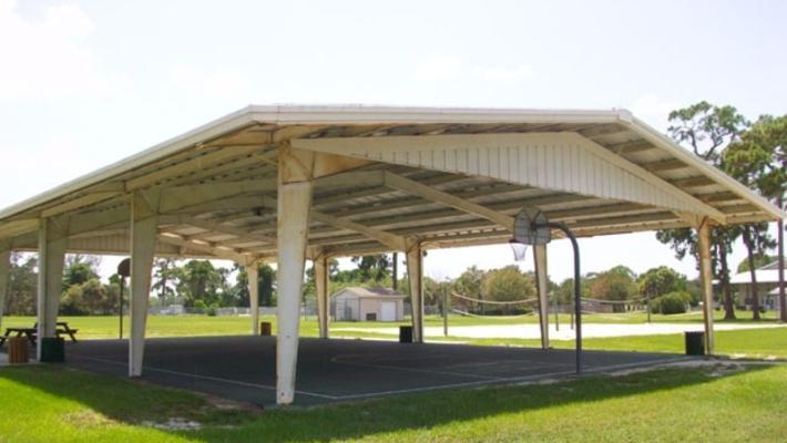 3406_640x480.jpg - Nokomis Community Park Photo