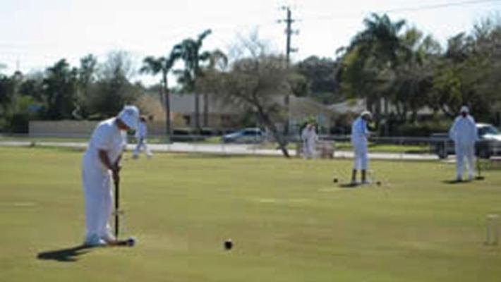 3574_640x480.jpg - Wellfield Park Photo