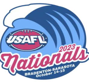 USAFL Nationals