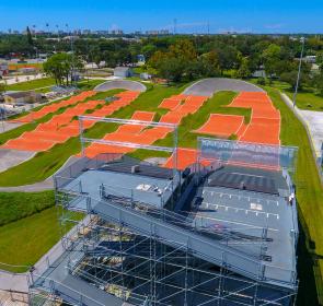 Sarasota-BMX-Track-08_rgb_hd.jpg