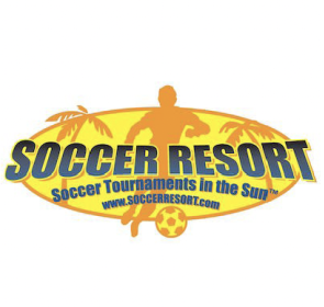 Soccer Tournament