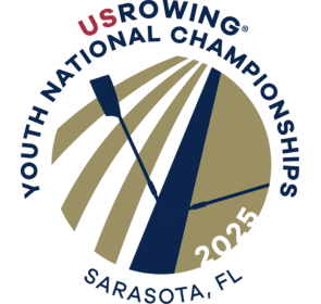 US Rowing Logo