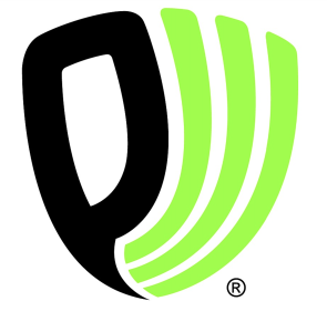 Prospect Wire Logo