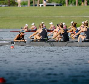 US Rowing