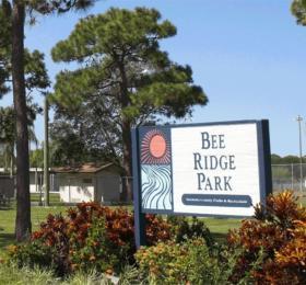 2702_640x480.jpg - Bee Ridge Park. Photo courtesy of Scgov.net Photo