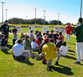 2707_640x480.jpg - Chuck Reiter Stadium. Photo courtesy of Scgov.net Photo