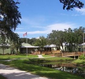 2708_640x480.jpg - Colonial Oaks Park. Photo courtesy of Scgov.net Photo