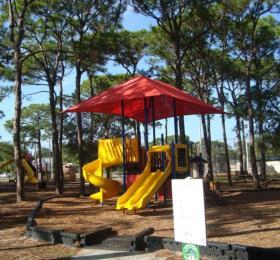 2719_640x480.jpg - Englewood Recreation Center Park. Photo courtesy of Scgov.net Photo