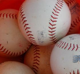 2723_640x480.jpg - Foxworthy Campus / By-Pass Park. Photo courtesy of Scgov.net Photo