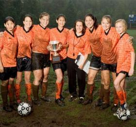 2724_640x480.jpg - Fruitville Park. Photo courtesy of Scgov.net Photo