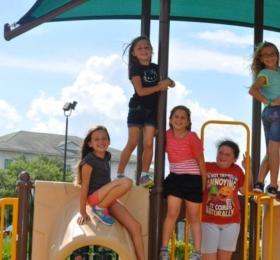 2725_640x480.jpg - George Mullen Activity Center. Photo courtesy of cityofnorthport.com Photo