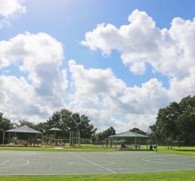 Highland Ridge Park Photo