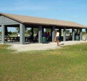 3702_640x480.jpg - Newtown Estates Park Photo