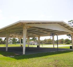 3406_640x480.jpg - Nokomis Community Park Photo