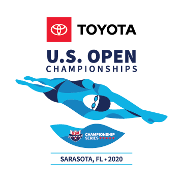 Toyota U.S. Open 2020 Sarasota